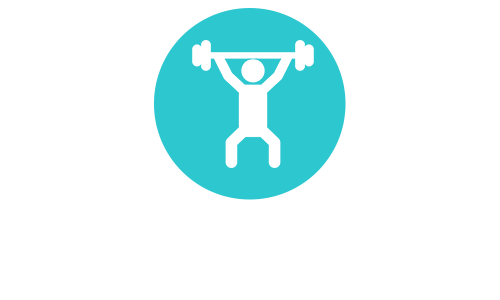 Centro boa forma